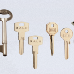 ikizlerotokilit_cilingir_2