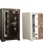 ikizlerotokilit_cilingir_3