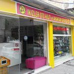 ikizlerotokilit_on_cephe