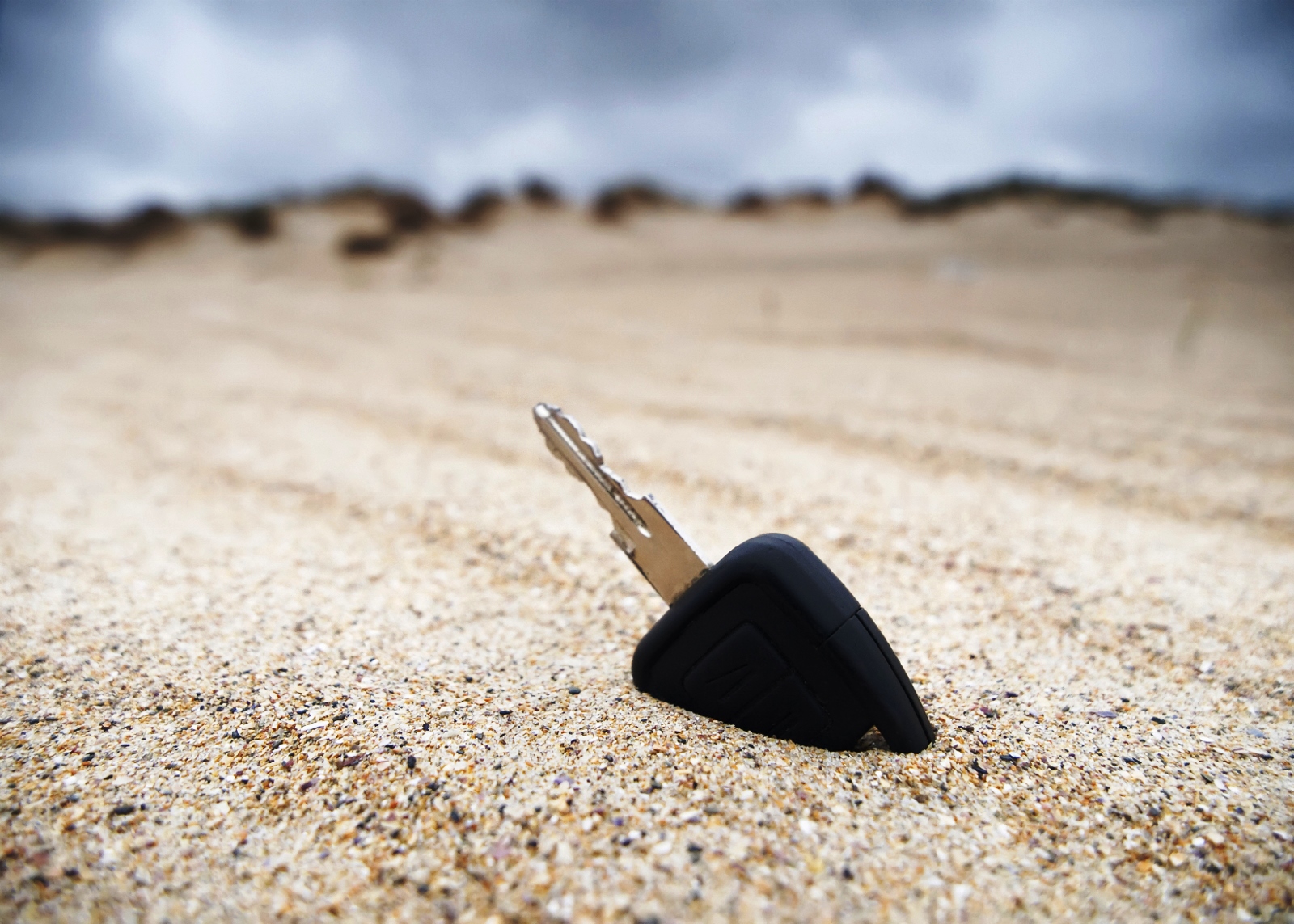 ikizlerotokilit_slider3