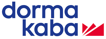 dormakaba-logo
